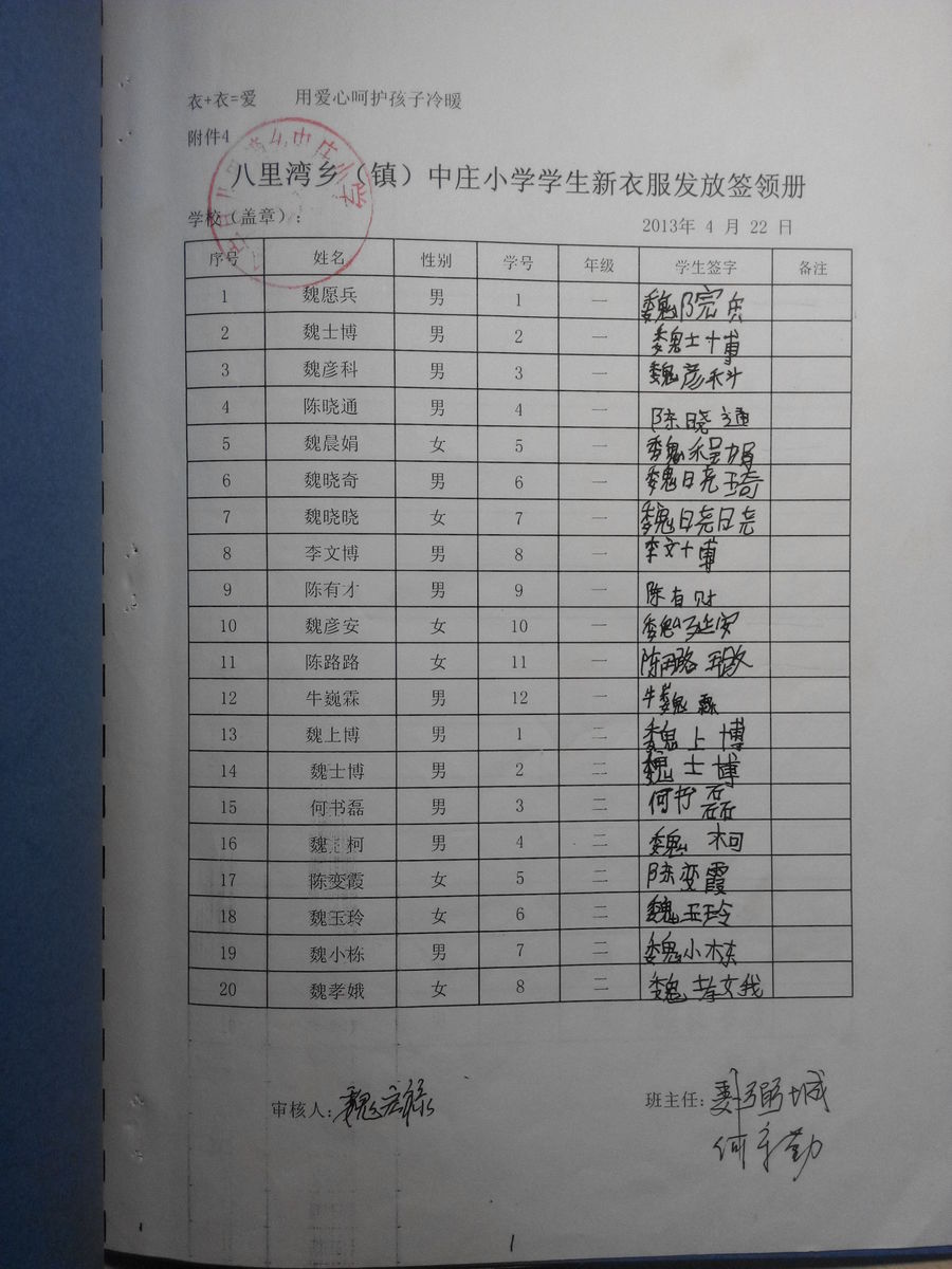 9dd3d182ad4e3364ff4c1b6bc2d343b5