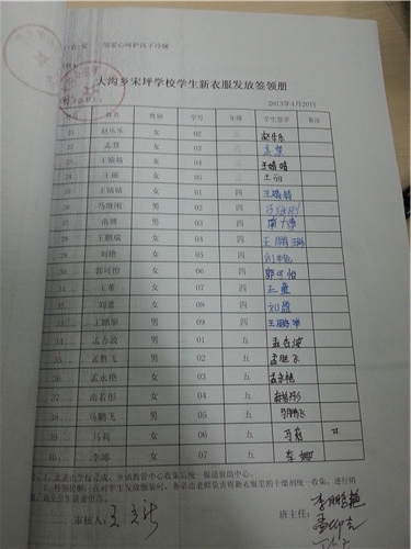 E0c5acdf27bd85db0f4dad870b2c73cc