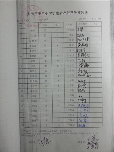 452ed331c175ab4551c7f572bd87a83b