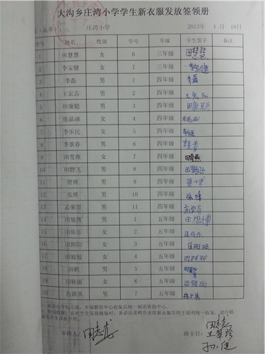9b7751d7739984ffd677a056094b9aaa
