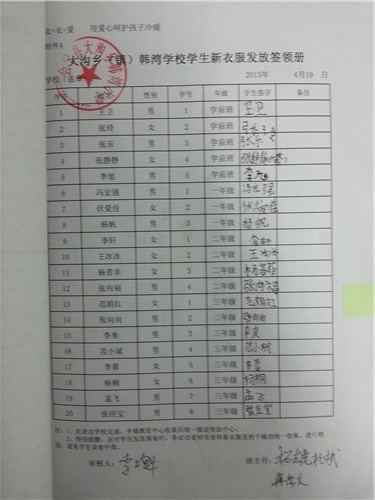 179d5dced89f46ca730f09d70e94f593