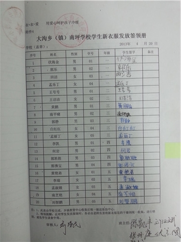 5542508a5a42b70004c6e2de386f819a