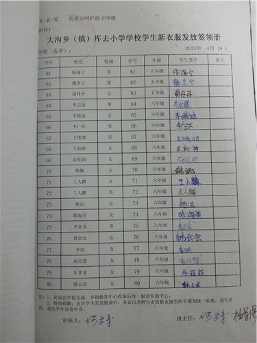 538c4c1a7880dd66dbc4350f95c5d06f