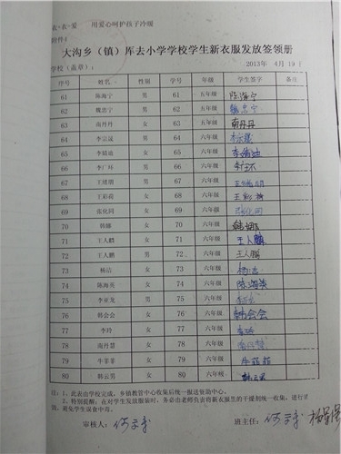 7cc99e81a733bf34d7ce620beb1ead25