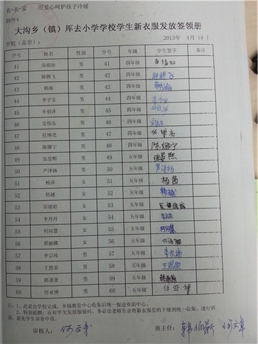 80b74954c598a7aa85ac7eb94a7ca2cc