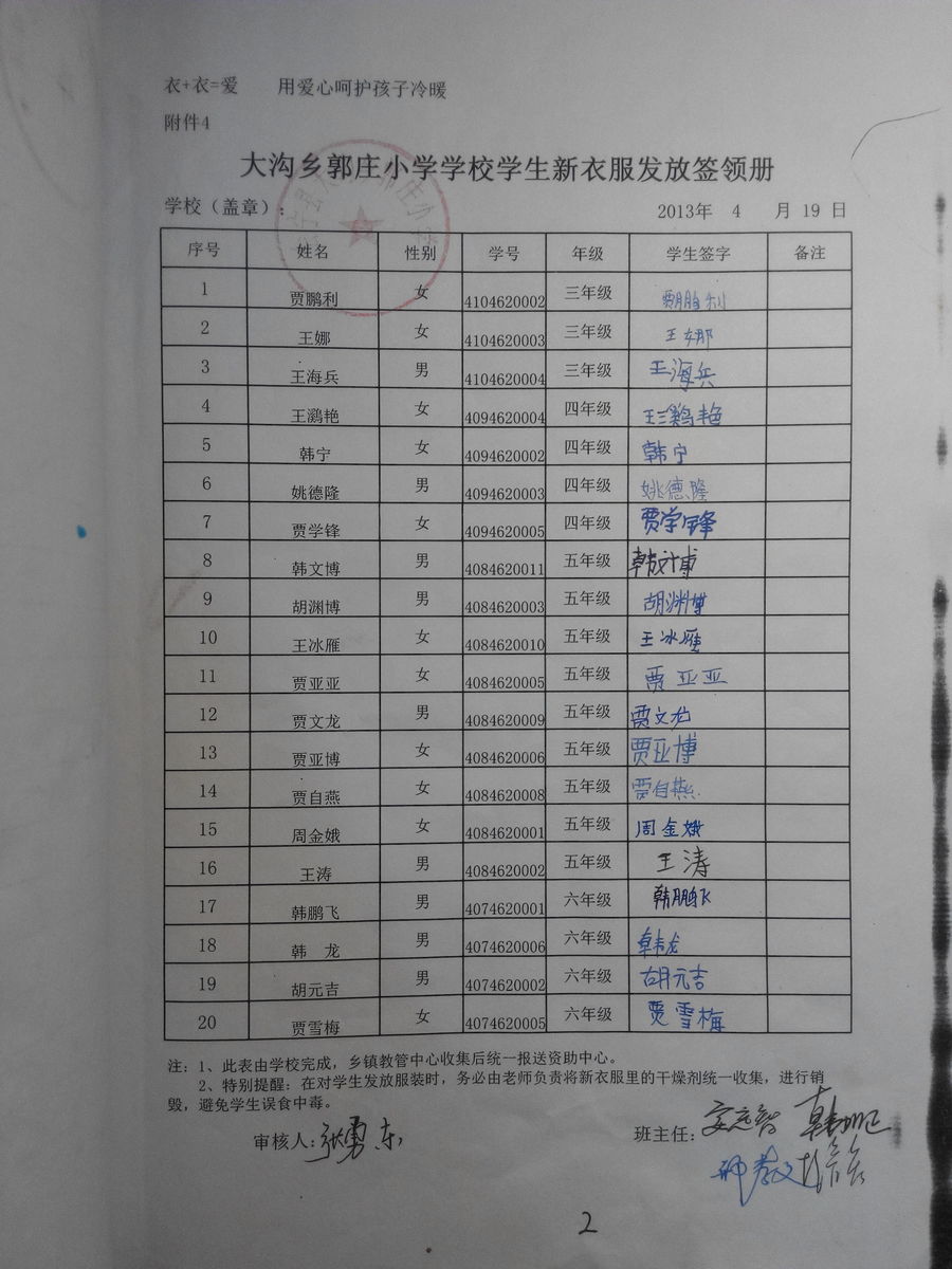 Bee2abc93cdeced6b39c63c06e4c0c1f