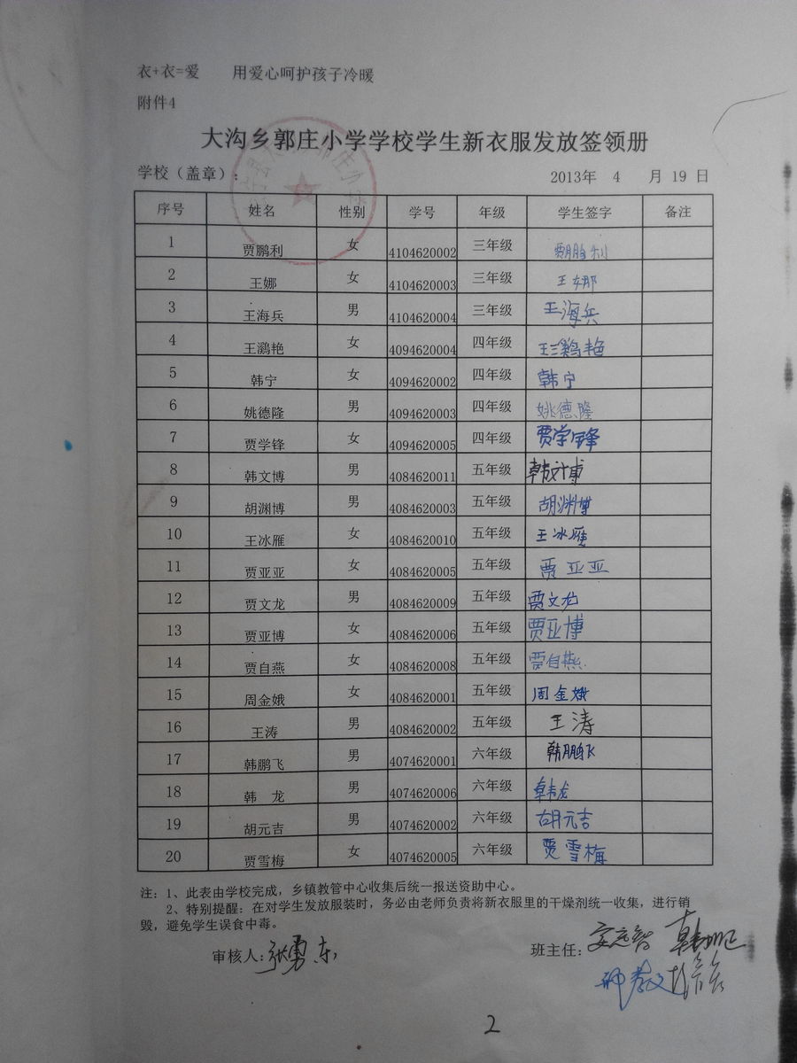D7a4df9586219339a7fac2bc383db71e