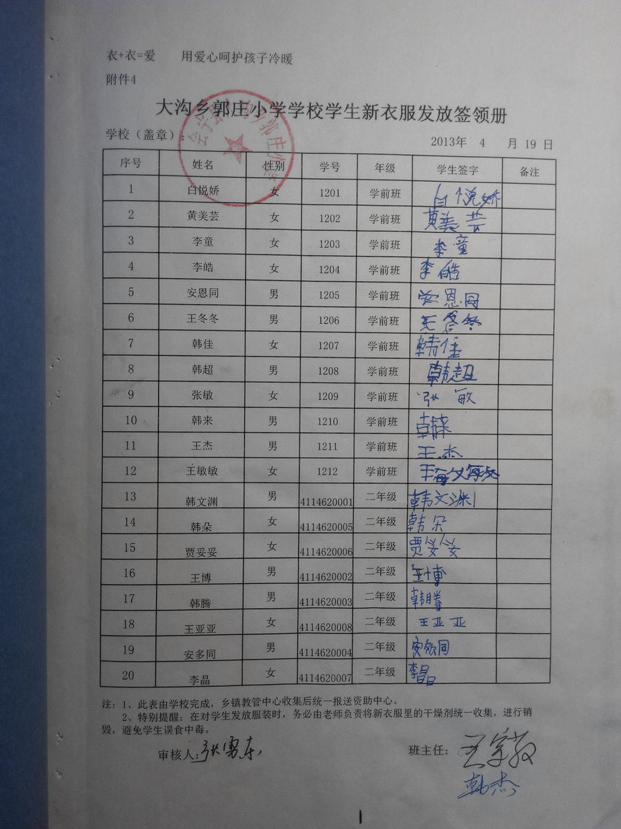 Fb21e6ee021f7e3fb90b95e225196e0d