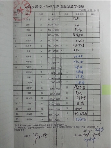 B9a7e8729dc44e5df244d9cea334f576