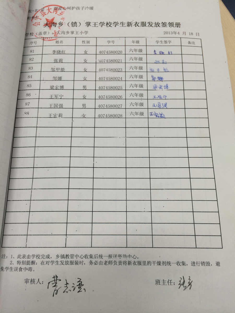 E4b25b8259bd5b7675ae754ef98428e4