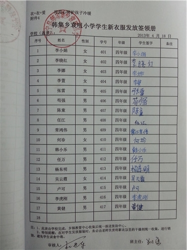 6d8120bc5bd8a7f71a6e72c1806dd45e