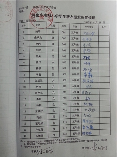 C92da30c01039bb6cb2bc93e634a922a