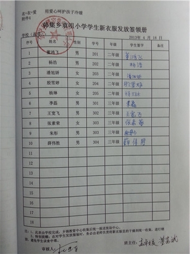 D46ace4197bf7e26d2e1b57b5261579b