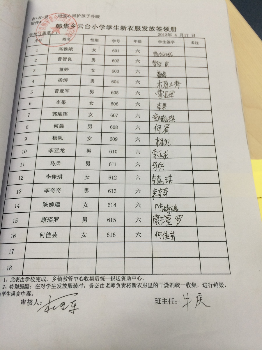 60e3630cddd2741b35a8cef7cf432e96