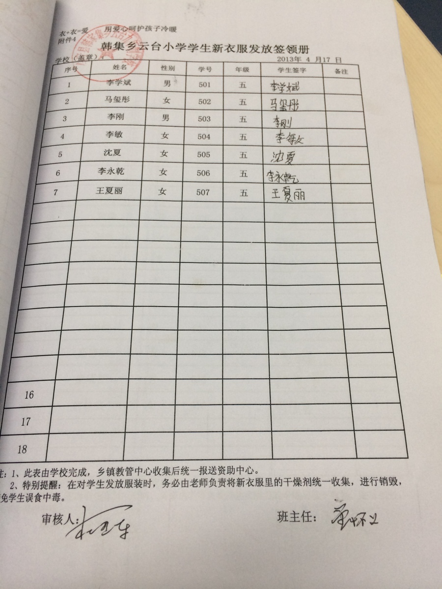 63905a2165d22f27bdb68ec3ab17542a