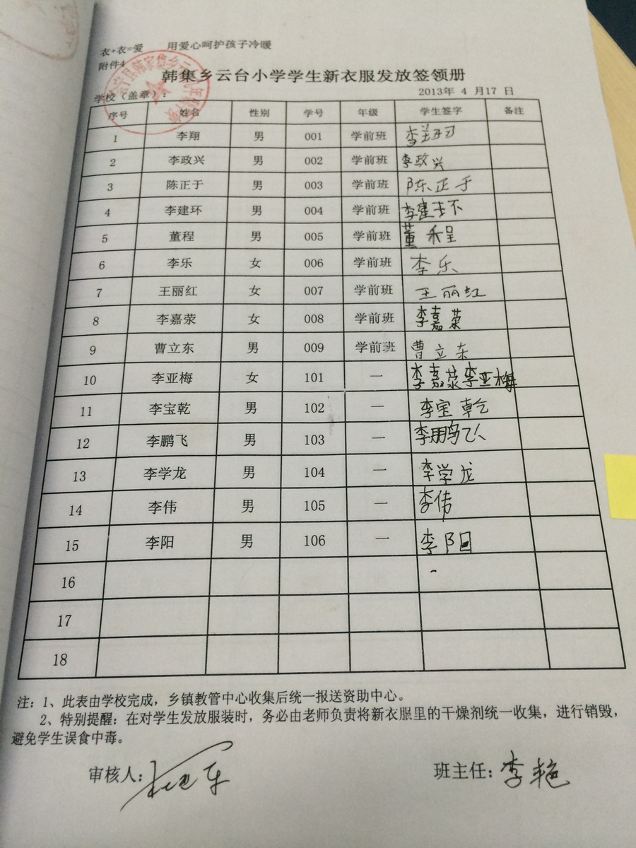 F8fcd8ed4a310d50aa25219919c30607