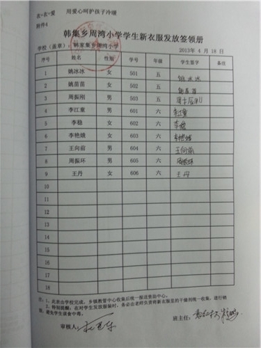 470877012f84dd21c548f6e49f2480f1