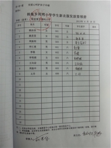 5326d61893e6b9a5040a8762aa424f72