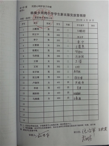 Fba7dcc3d11a82b91dc47905a1895183