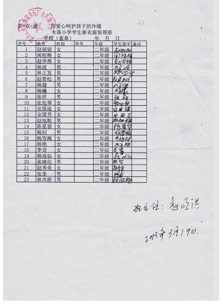 D9e8fdd69f7a17c624ec0256f6b52499