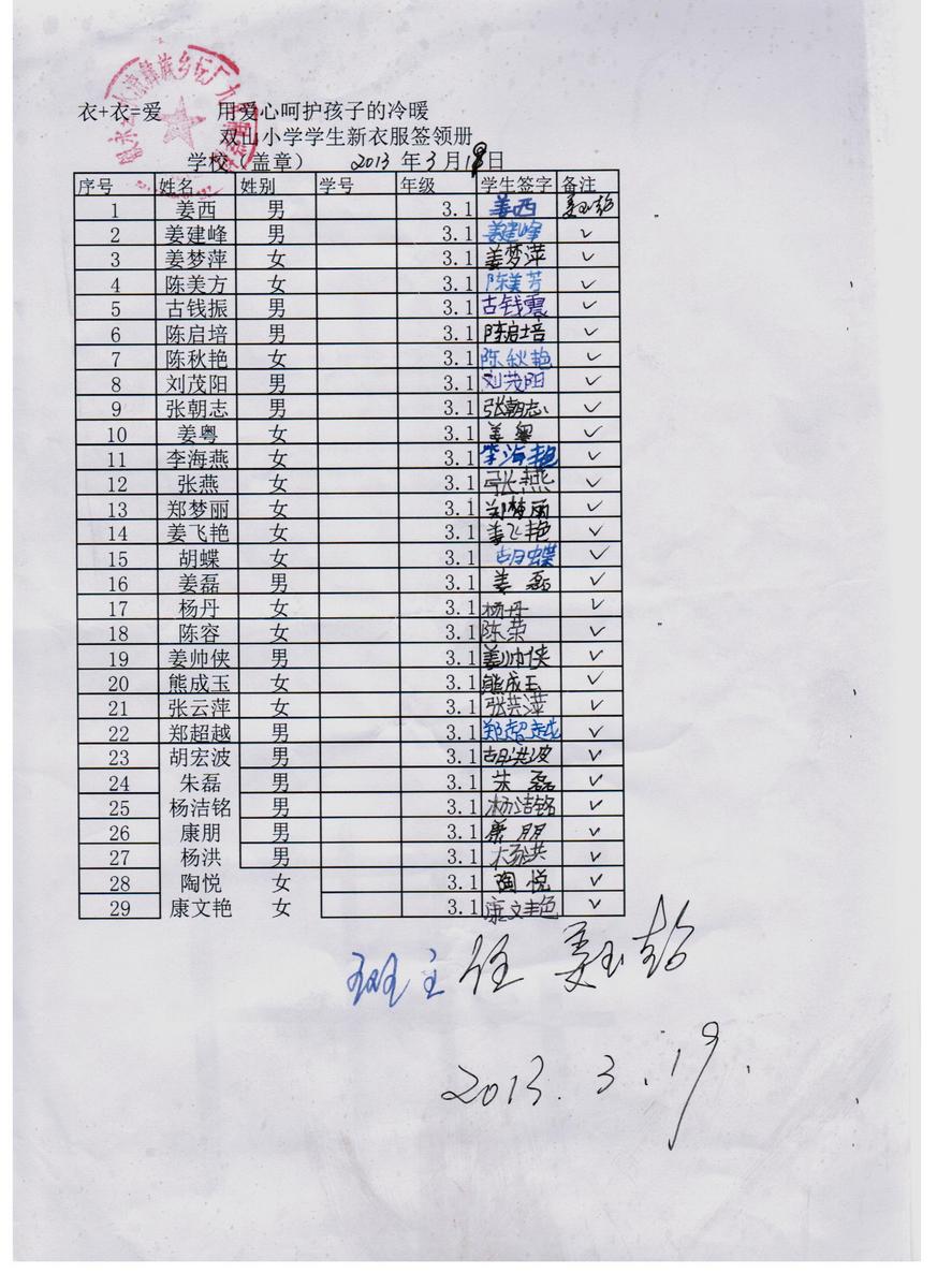 29214117fa8ea0b82a397b7f77f26dad