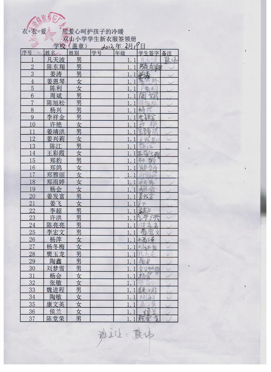 Ad63bf35d35b823668c0b5f0574b075d