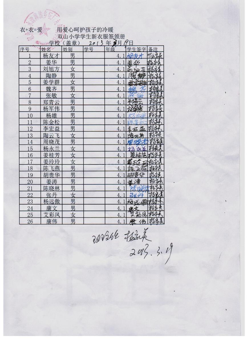 De65bde1998102dc20453e70ed50ab64