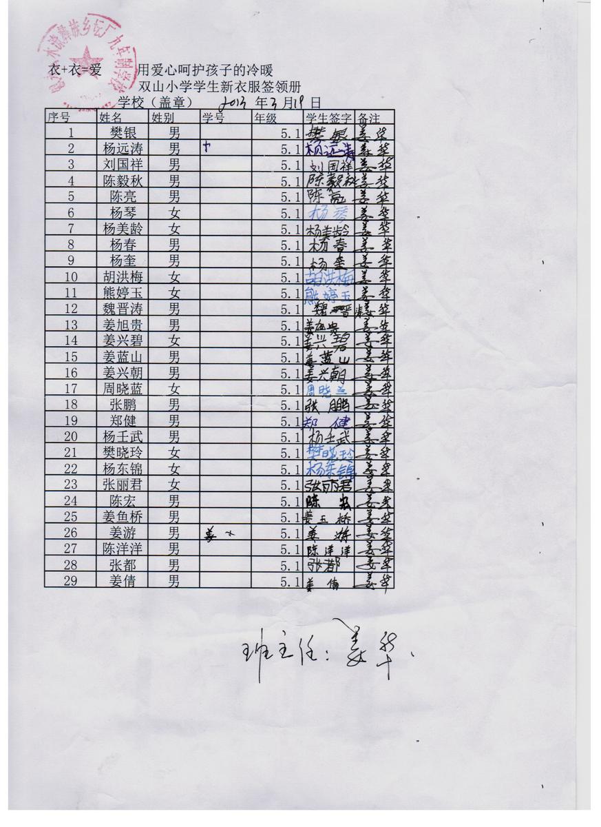 E379e1a55c499975f867146e5a23299e