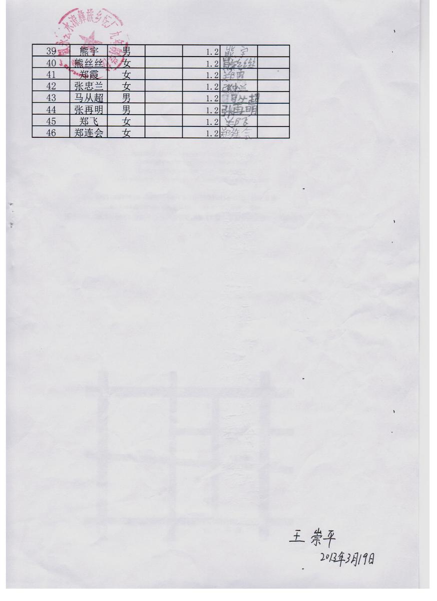 0af1f99a4657d7c21601d0037cbaff16