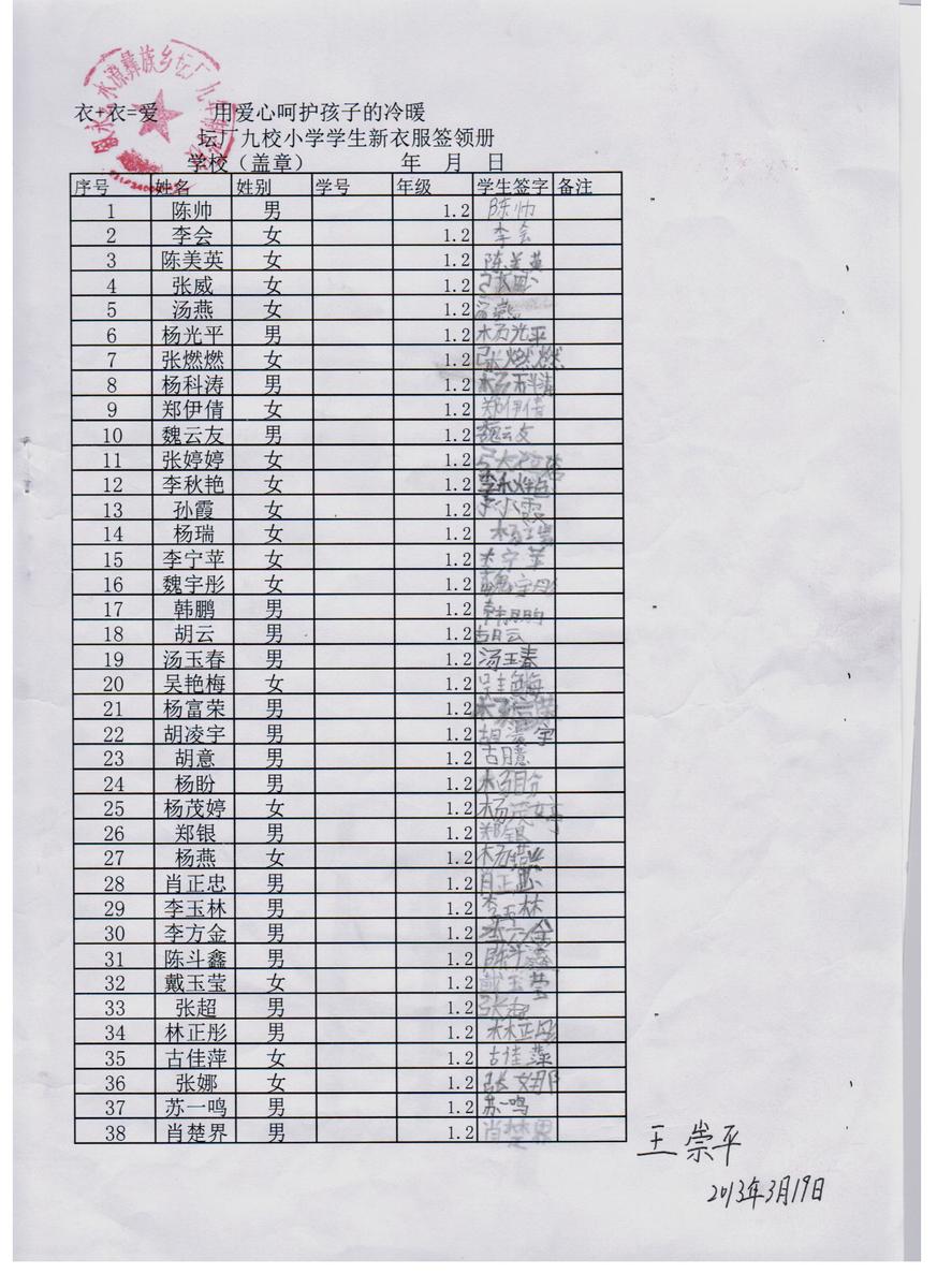 152b1e4abe650a983fc96c637edb8285