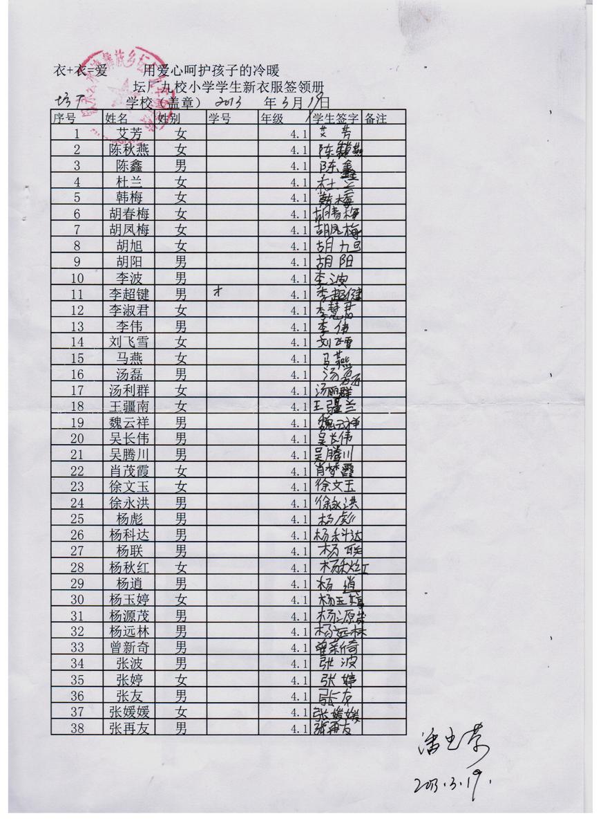 1eede299f454764cf83f06ee722ad022
