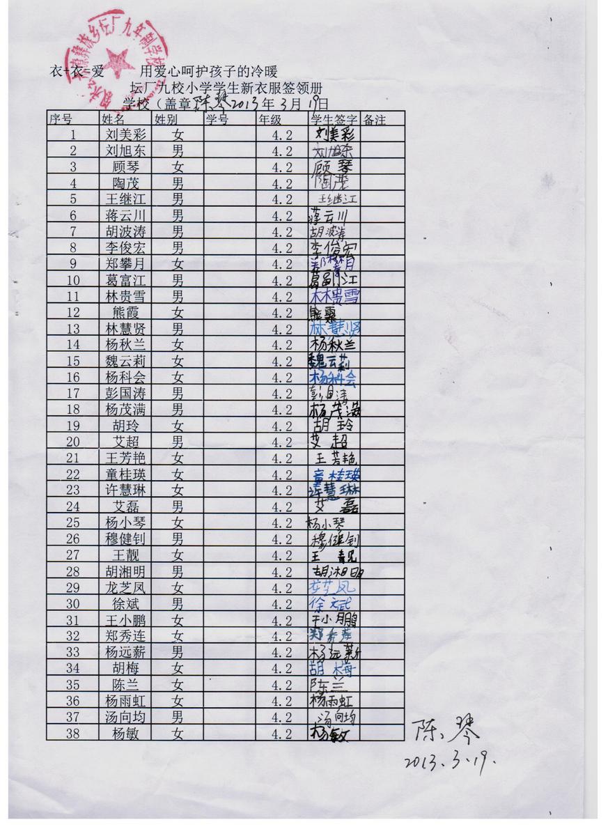 239d36f419a6af259fe8feaa68547015