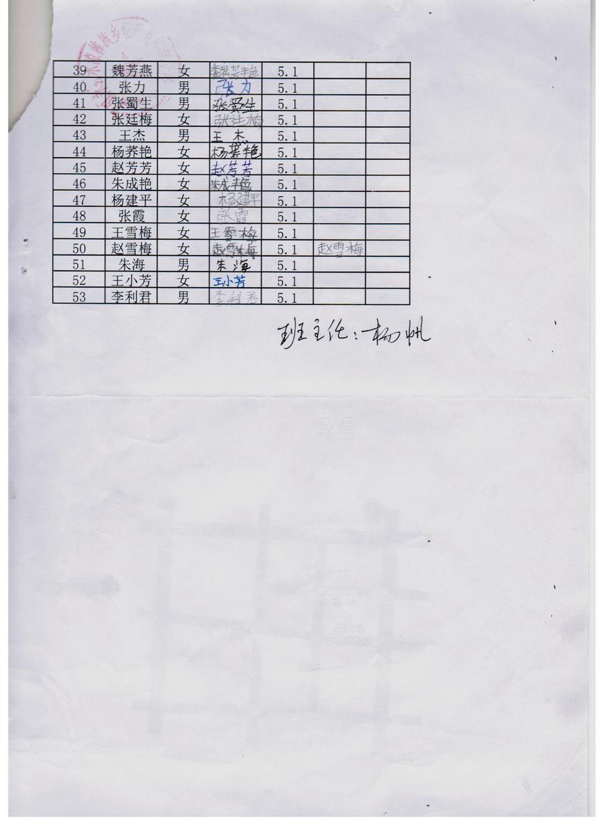 28ff60ff1812a7491cca31ec5ea99a5a
