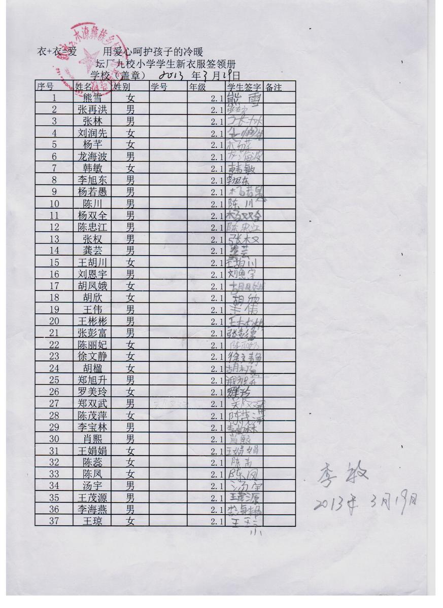402aea434c12686a9de83ae4c9779511