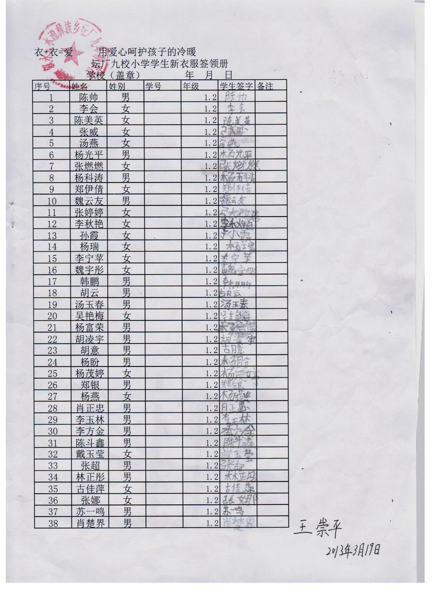 4b7c800b39978411267a79e57c2c65d0