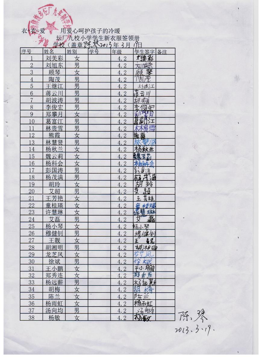68bc1eb9b5259f69a07e1784bdbcd152