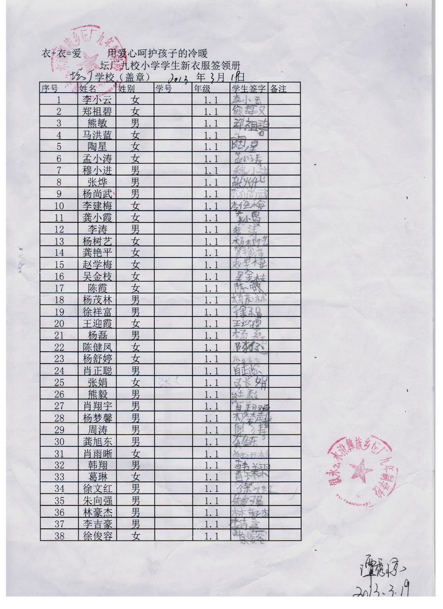 742a7784296c2ceb008882700bd193dd