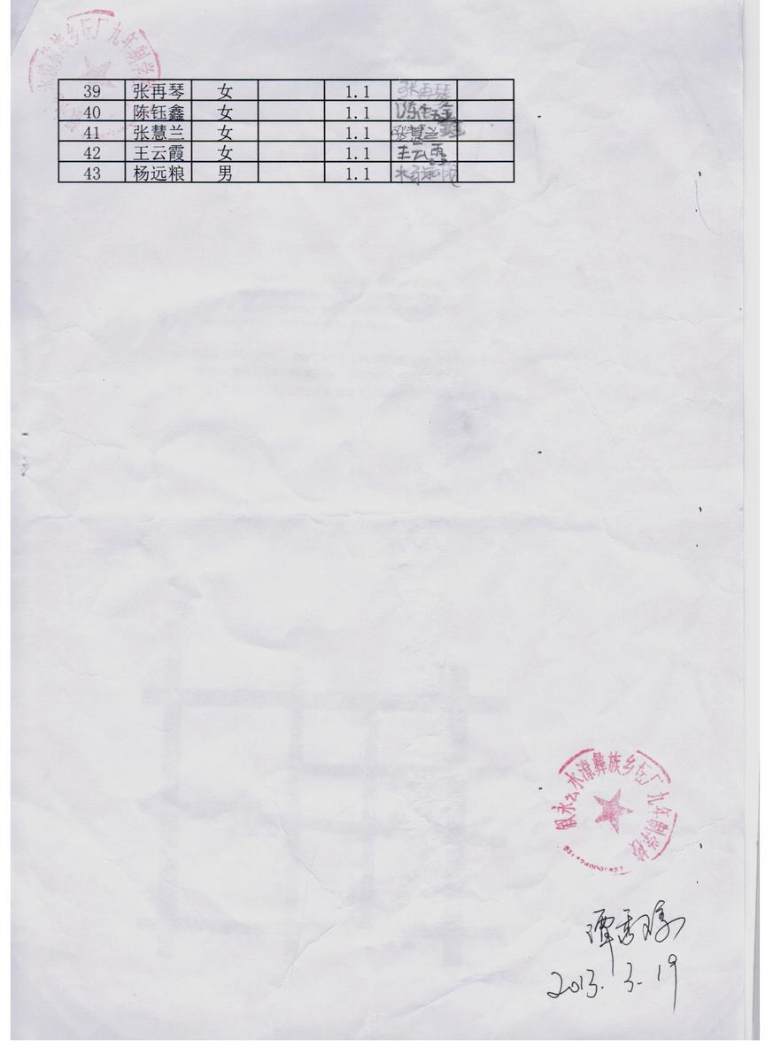 81962bb183f29229e57956bf039b8252