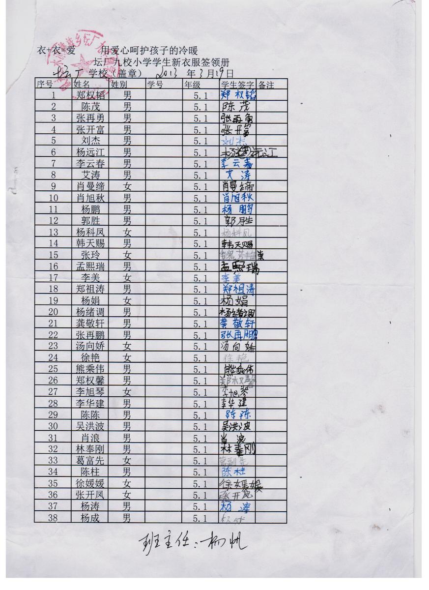81cfafc857339083d1a7be581b896bc5
