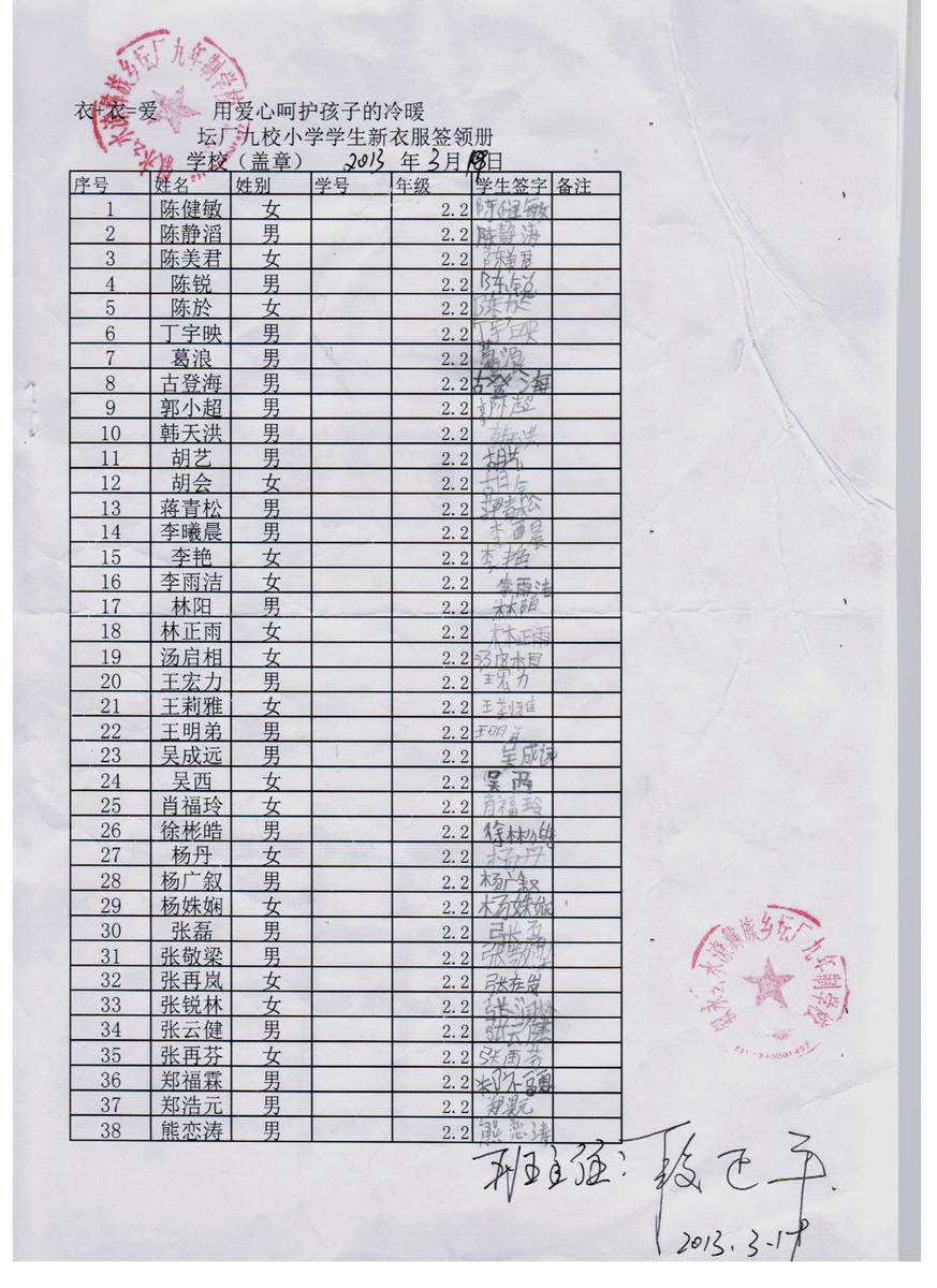 98563693c760695d3c8bf732c9ab7250