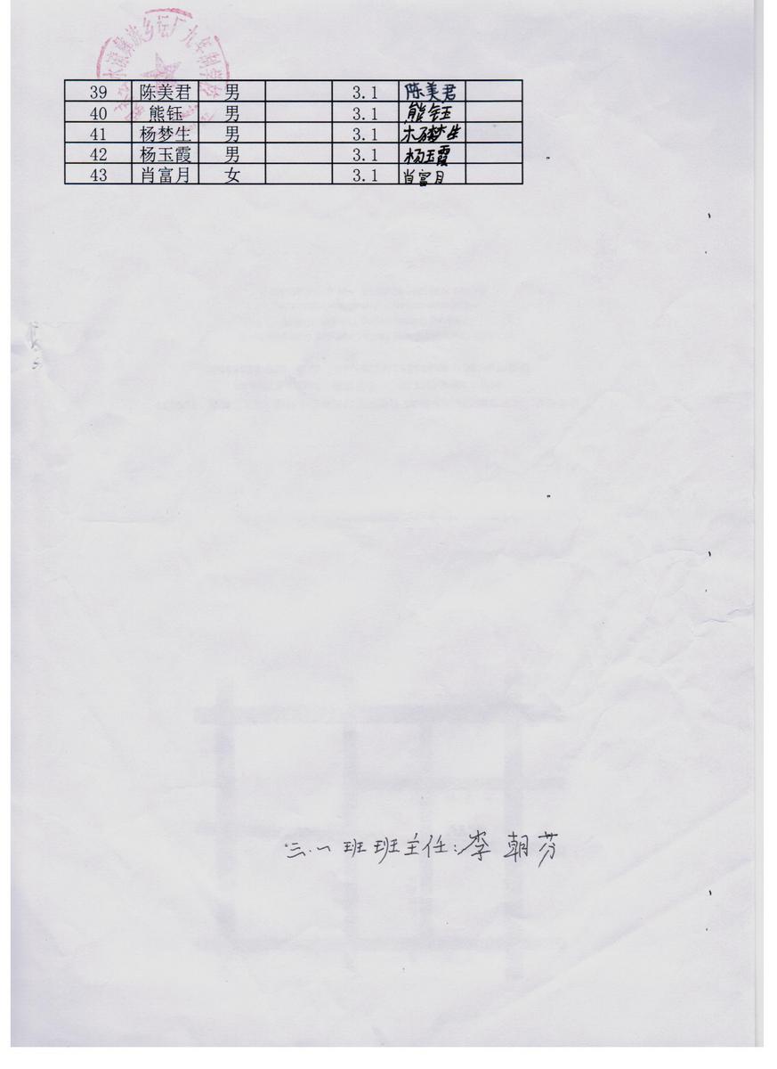 A82c12c5ae7fdeae16faf60974d8f57b