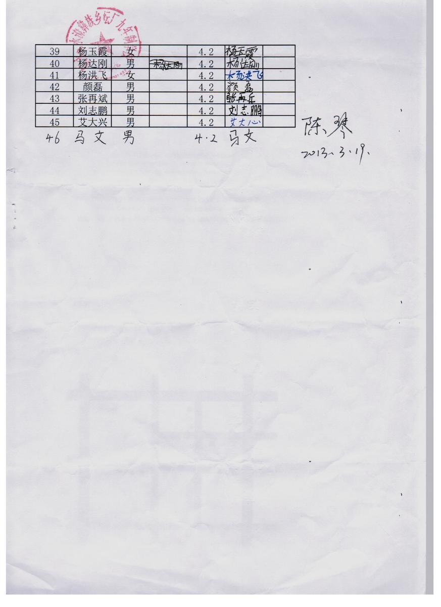 Cc9ac5a75ccf019673ced84671f8f9d3
