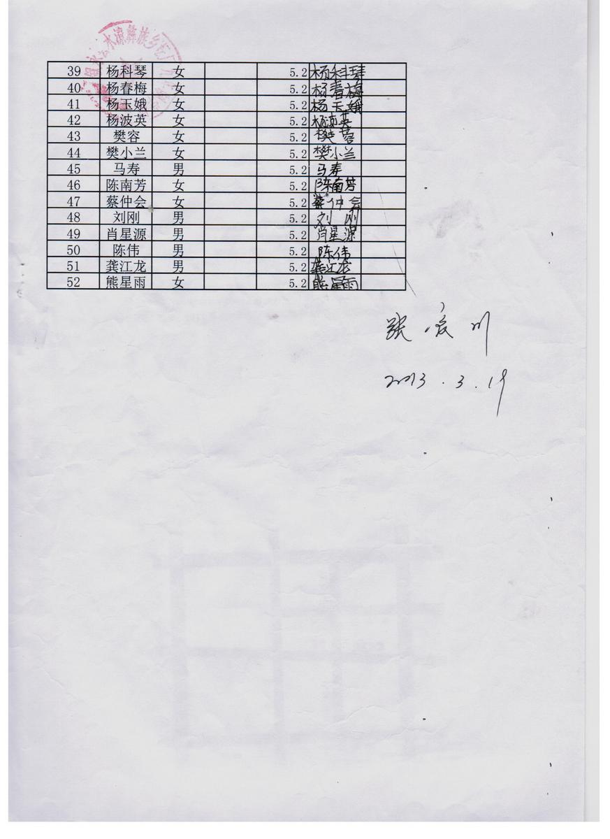 D3da951f4ca45ec8c80212d5337d6a74