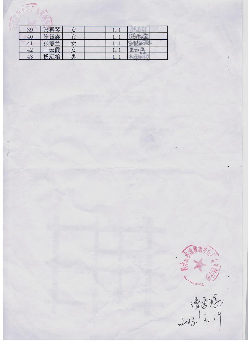 Ef1ec3a5e768480dcef5a301bfc25f7e