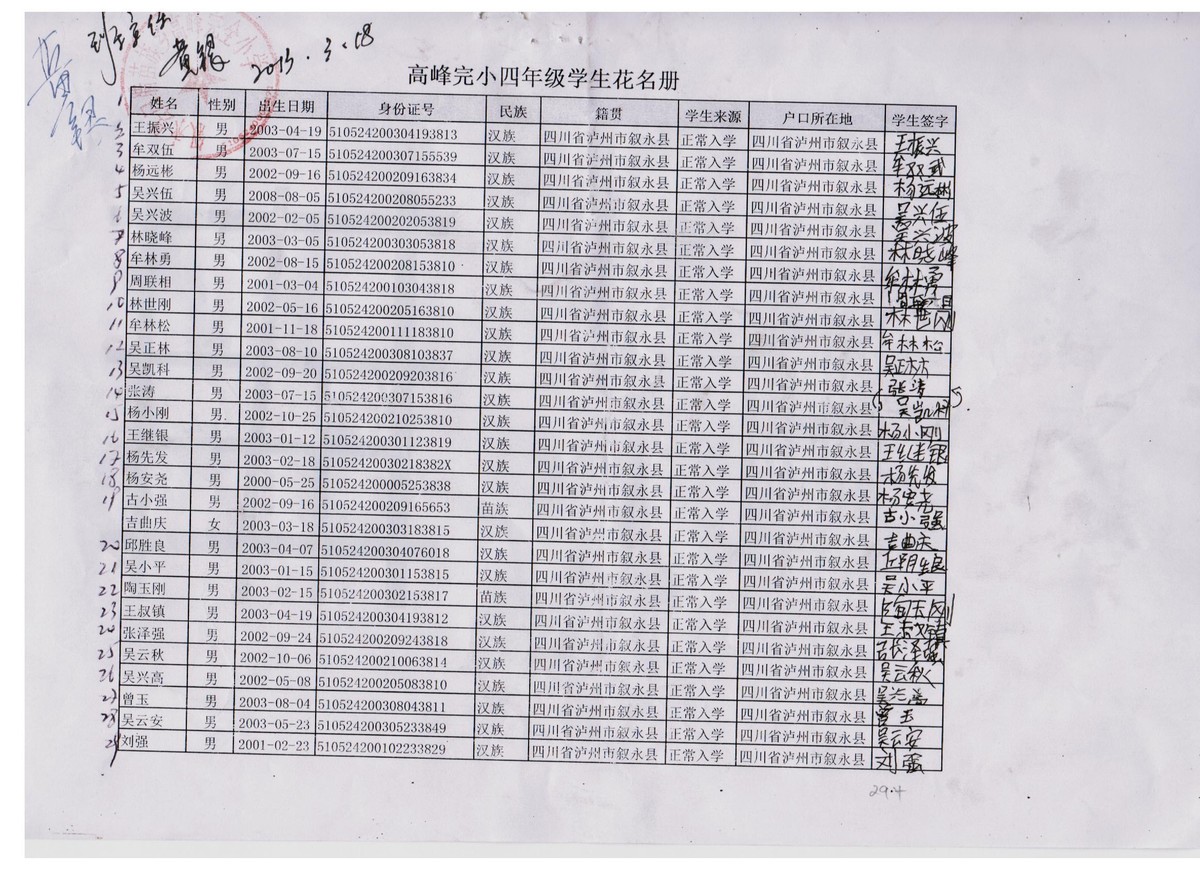 02eac4429b9defc4a76c8b39b51cd734