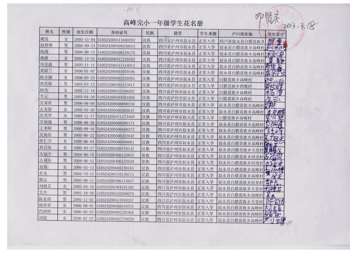 2a7d1e479b3bf2a89158f05baac22f2d
