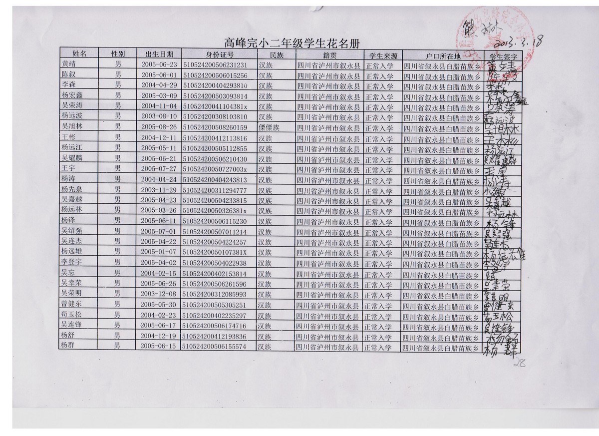 41b087ecf0a54aced7d681ba65ab6b41