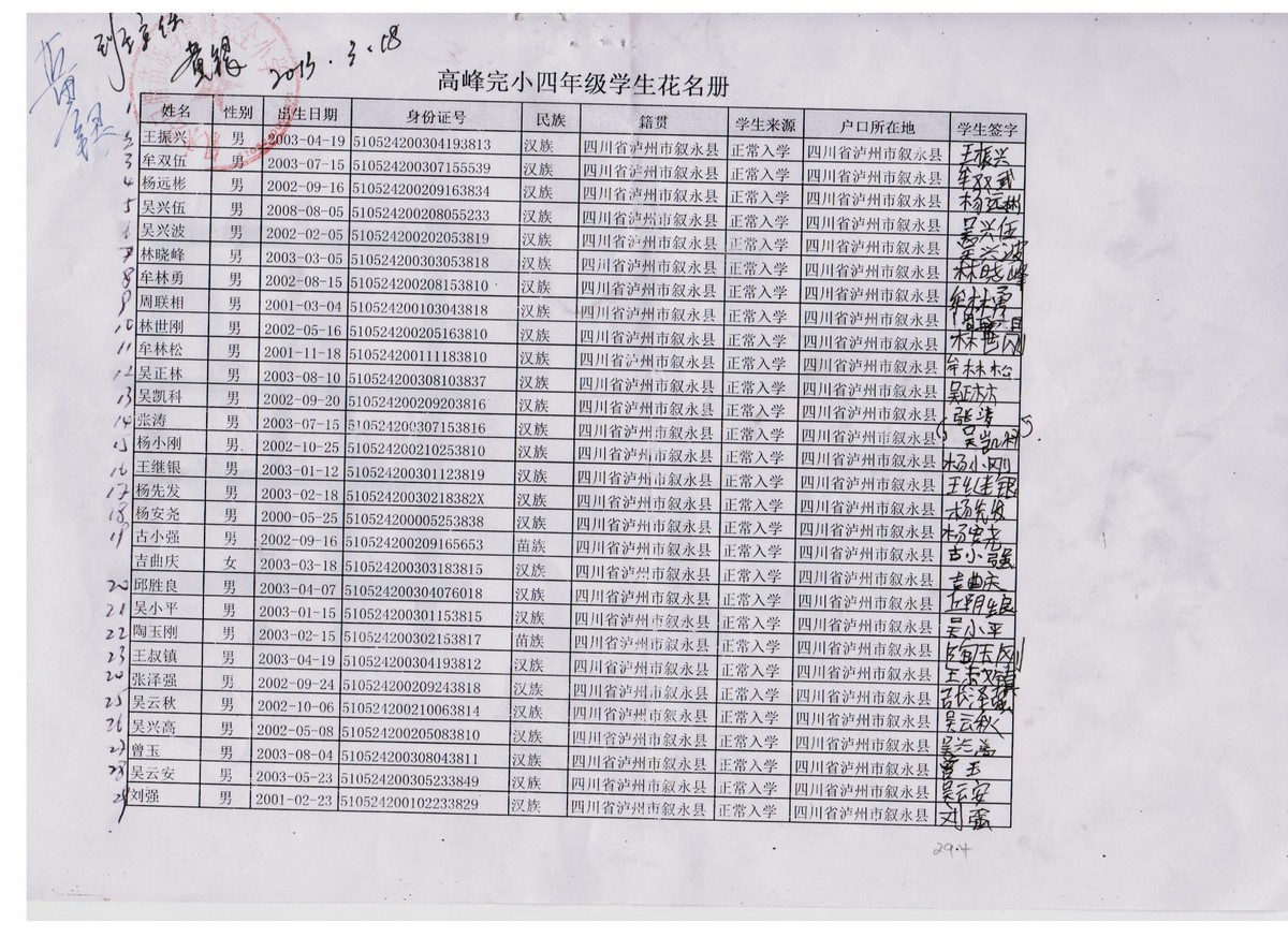 53e942bb489453413764a6a35671f070