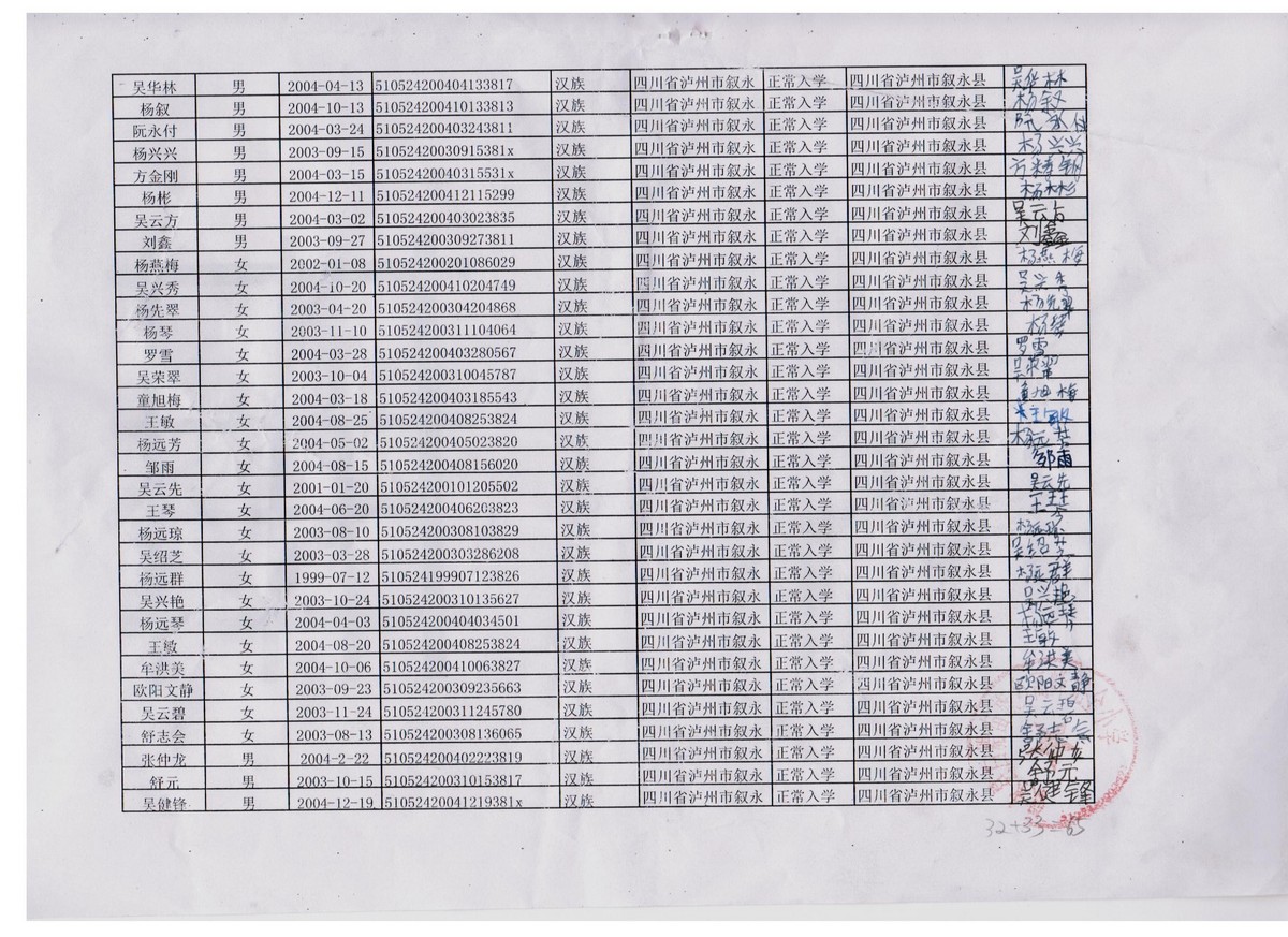 8b607e10a2e018c6b1fd0fe6a38c4b05