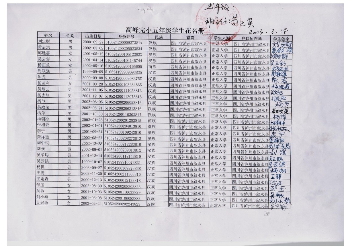 Db167d2b6e987026b5be89edfb63dacb
